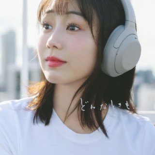 타카다 카호 작품 활동