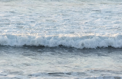 해양 과학: 해류와 지구환경