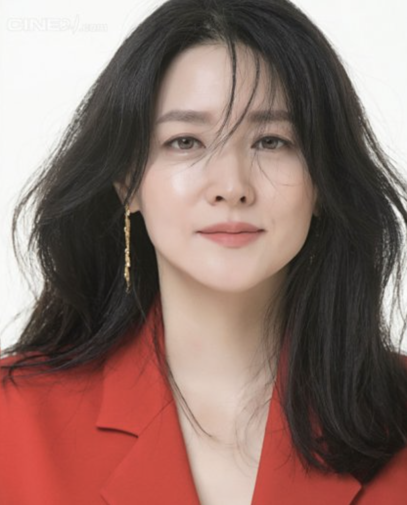 이영애13