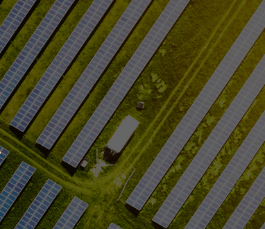 파루 주가 전망 실적 목표주가 미국 IRA 수정발의 재생에너지 관련주