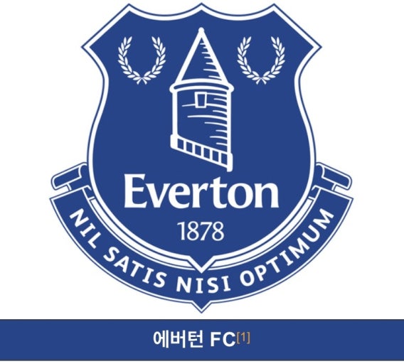 에버턴 2