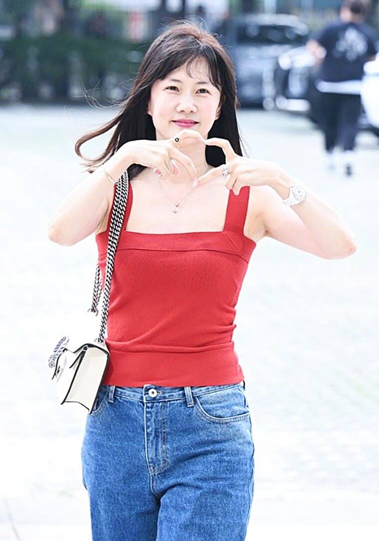 방송인-박소현