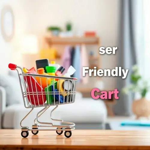 사용대차-확인서란