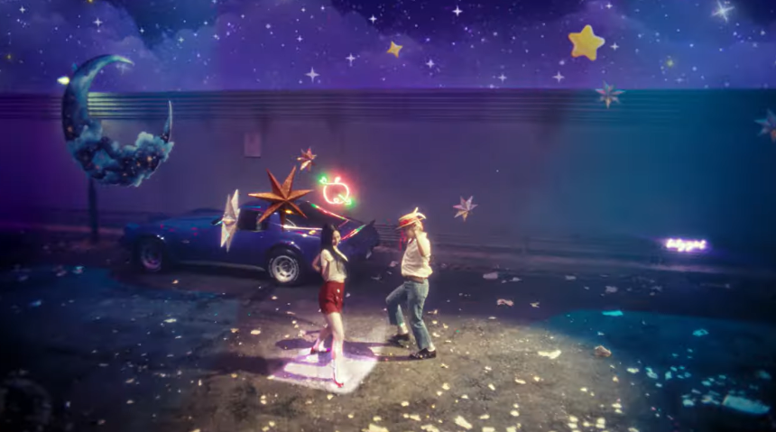 지드래곤(G-DRAGON) 신곡 'TOO BAD' 가사 및 분석