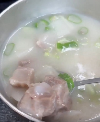 뼛국