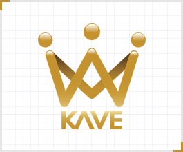 한국고등직업교육평가원