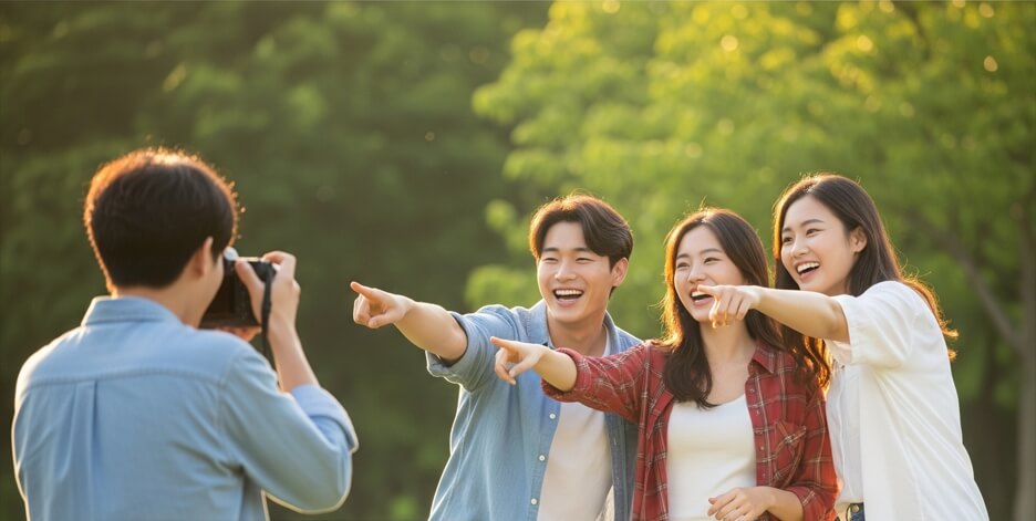 초보 ETF 투자 매력&amp;#44; 필수 사항&amp;#44; 쉬운 신청 방법