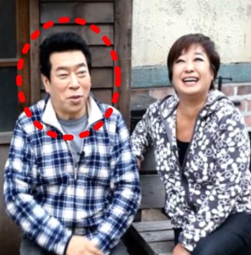 혜은이
