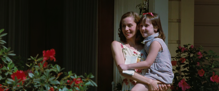 영화-마틸다-스틸컷15