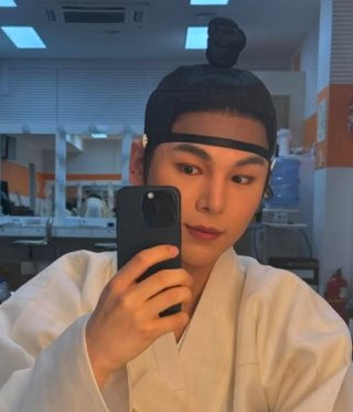 김준수 국악인 프로필 나이 고향 어머니 아버지 결혼 학력 정리