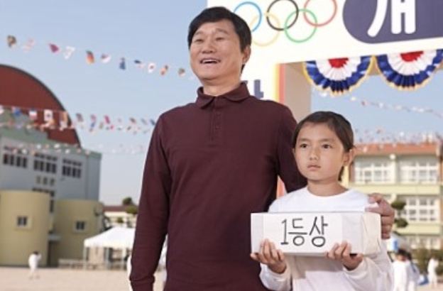 주진모 영화 연기 활동