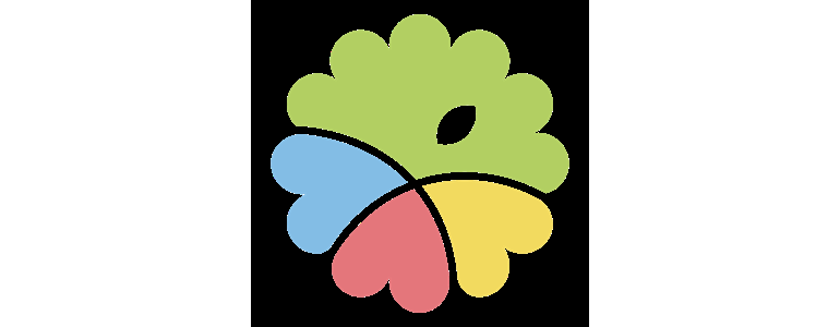 봉화군 조경