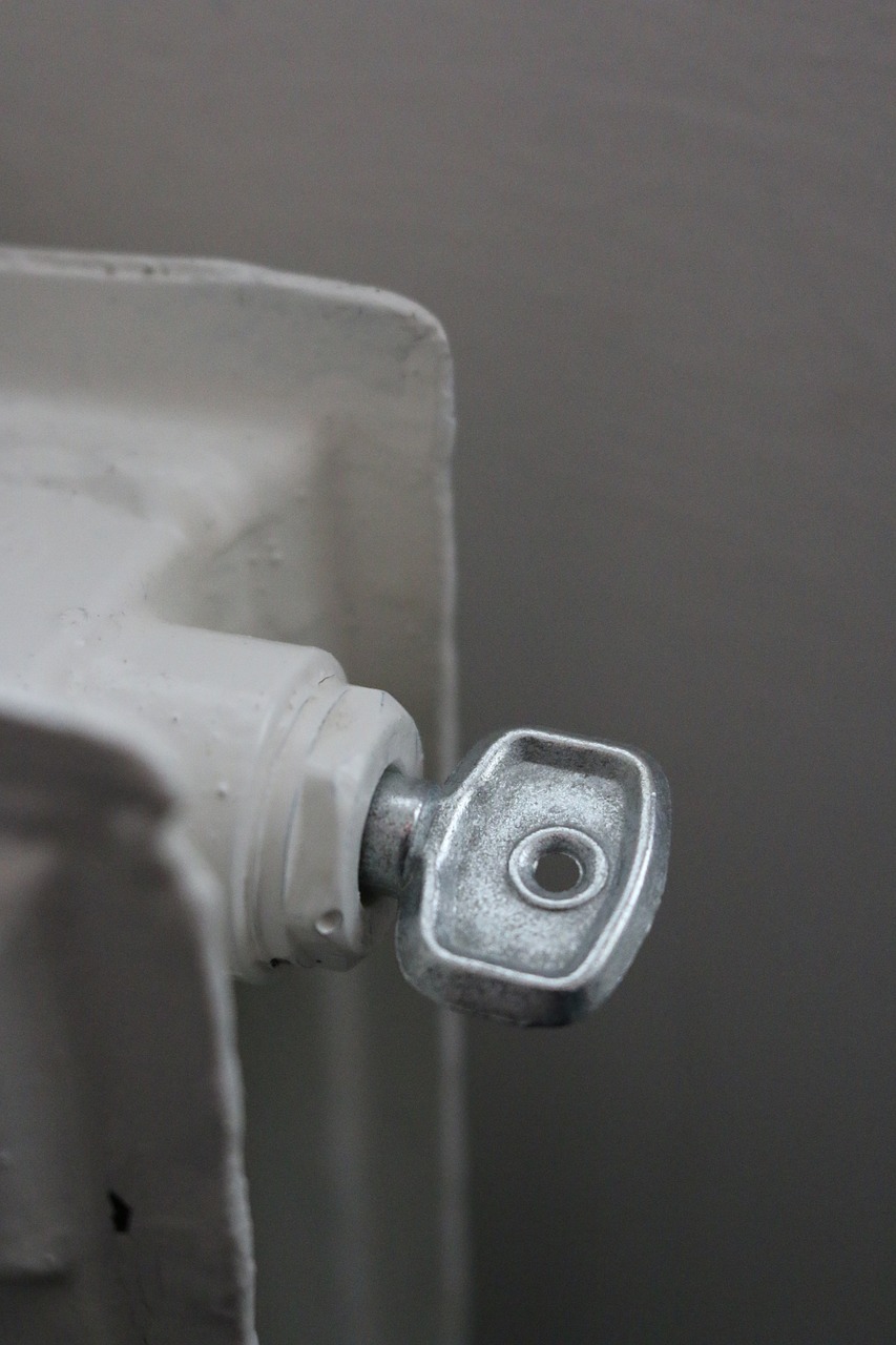 난방비 지원금 받는 법