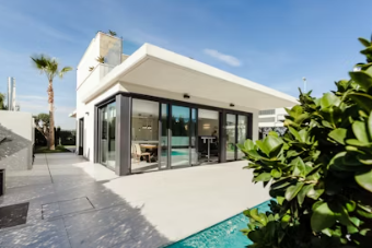 아파트 담보대출 금리비교 한도 서류 조건 금리 갈아타기