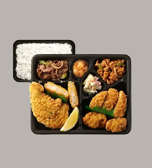 한솥도시락-메뉴-추천-가격