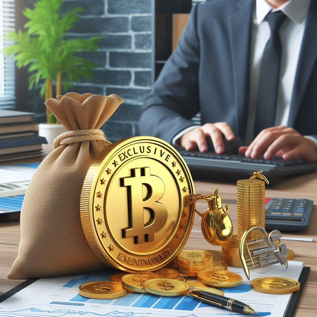 쌍용자동차 부품쇼핑몰 서비스센터 순정부품쇼핑몰 결론