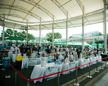 무안 연꽃축제 프로그램_6