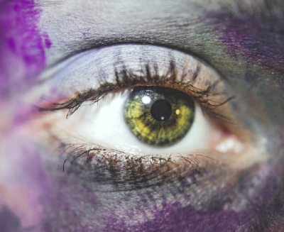 눈 다래끼 원인과 빨리 낫는 법