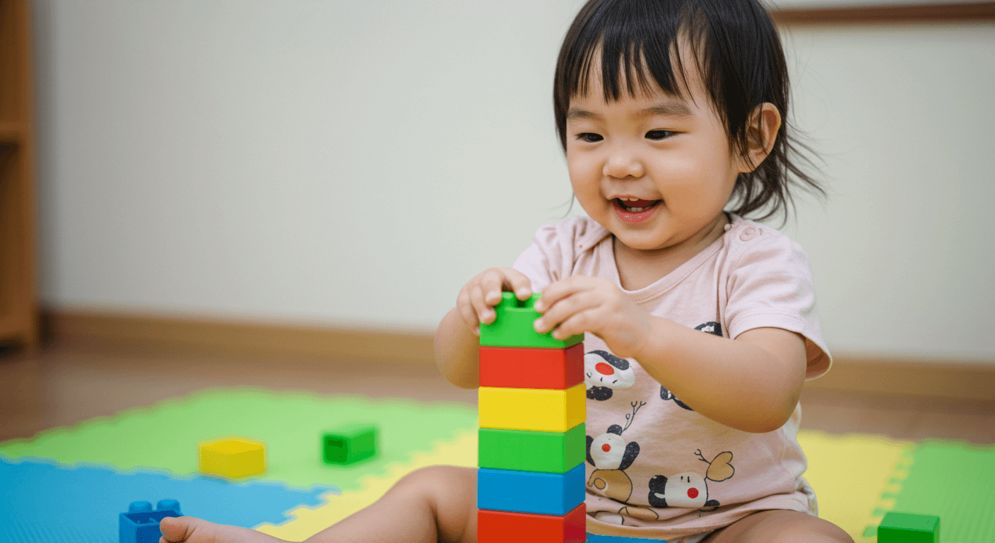 15개월 아기, 15개월 아기 발달, 15개월 아기 식단, 15개월 아기 이유식, 15개월 아기 유아식, 15개월 아기 식사량, 15개월 아기 우유, 15개월 아기 간식, 15개월 아기 언어발달, 15개월 아기 놀이, 15개월 아기 장난감, 15개월 아기 키 몸무게