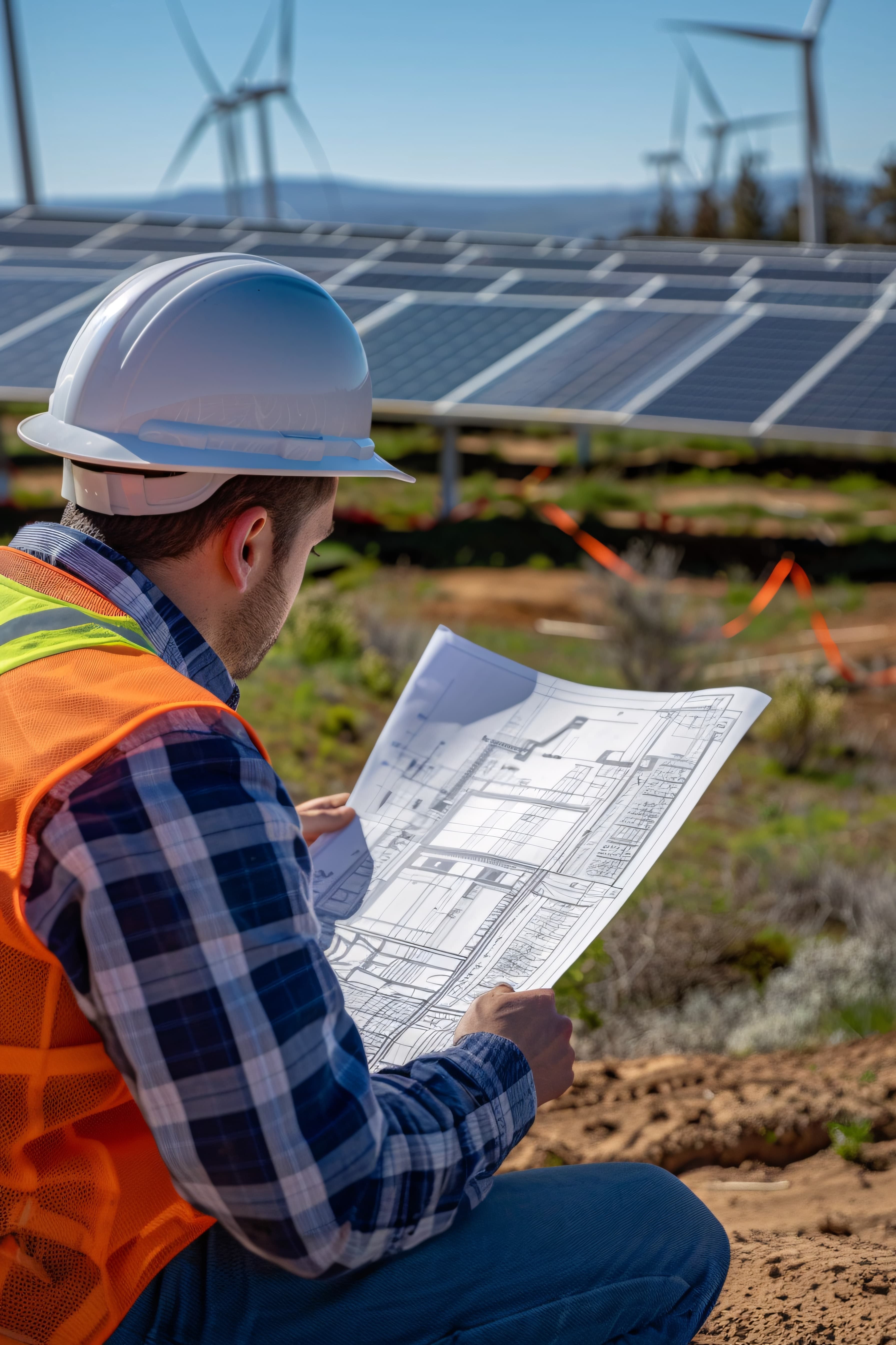 도급·하청 합동 안전점검 실제 운영 방법
