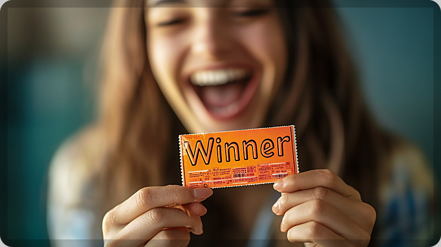 1160회 로또 당첨번호 당첨금 당첨지역