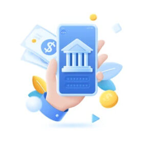 신한은행 청년처음적금 및 신한 청년도약계좌