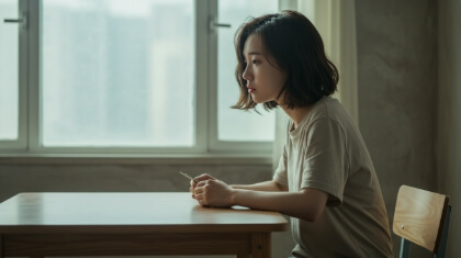 여배우 이보영 간헐적 단식 식단