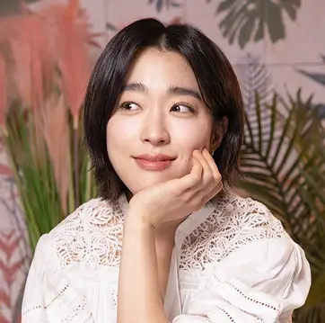 KBS2-드라마-마지막-썸머-출연진-OTT-인물관계도-몇부작