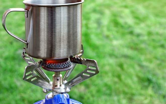 가스산업기사-필기-기출문제-다운로드-및-공부방법