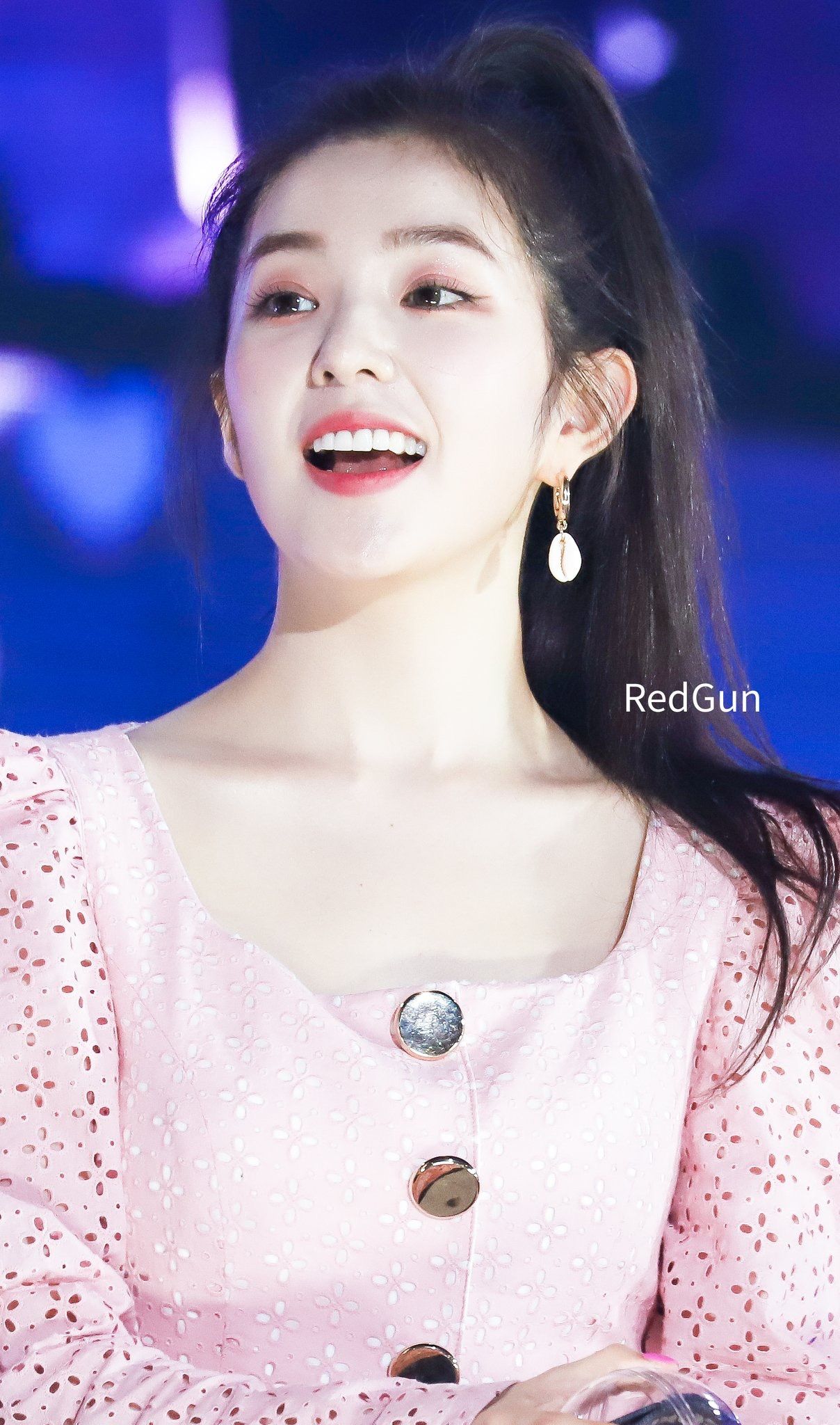 레드벨벳 아이린 고화질