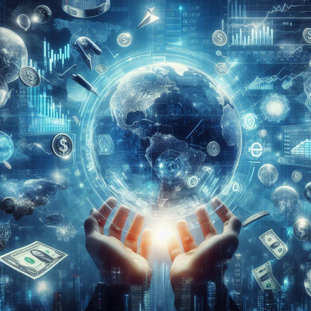 폭스바겐 티구안 시승기 신형 엔진오일