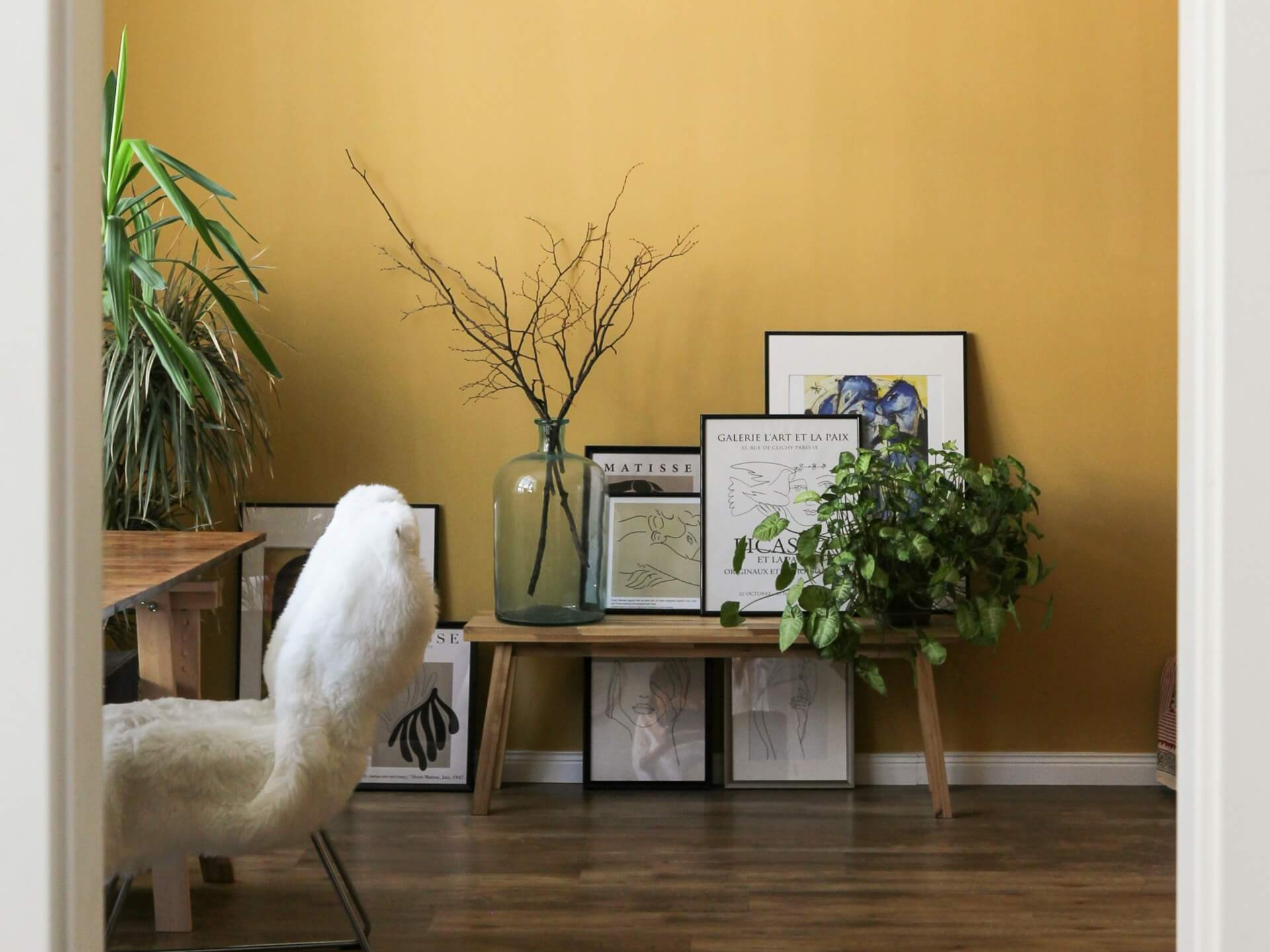 자취방 인터넷 설치 전 알아야 할 것