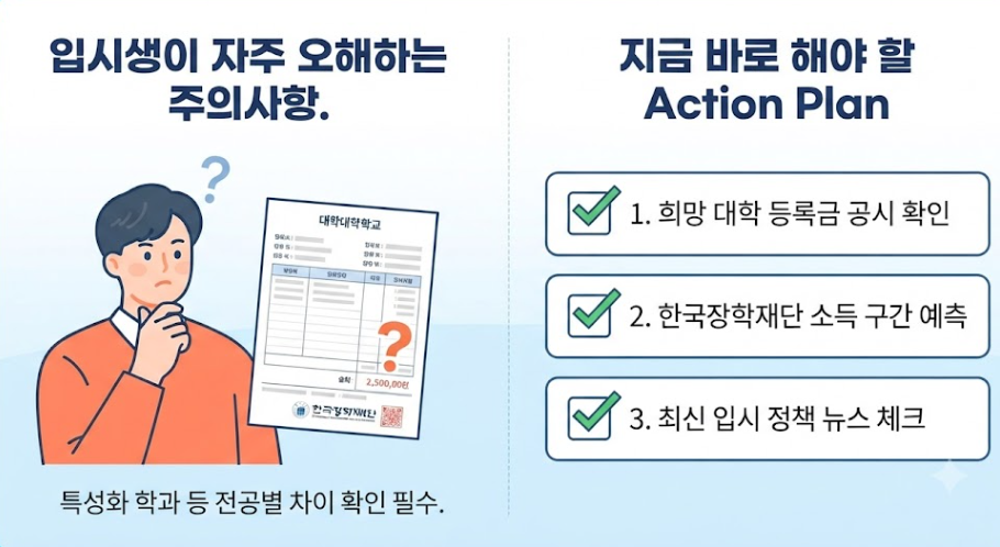 지방 국립대 리스트