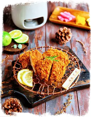 줄 서는 식당 제7회 일산 웨스턴돔 일본식 돈까스 히레까스 로스까스 등심 안심 돈가스 맛집