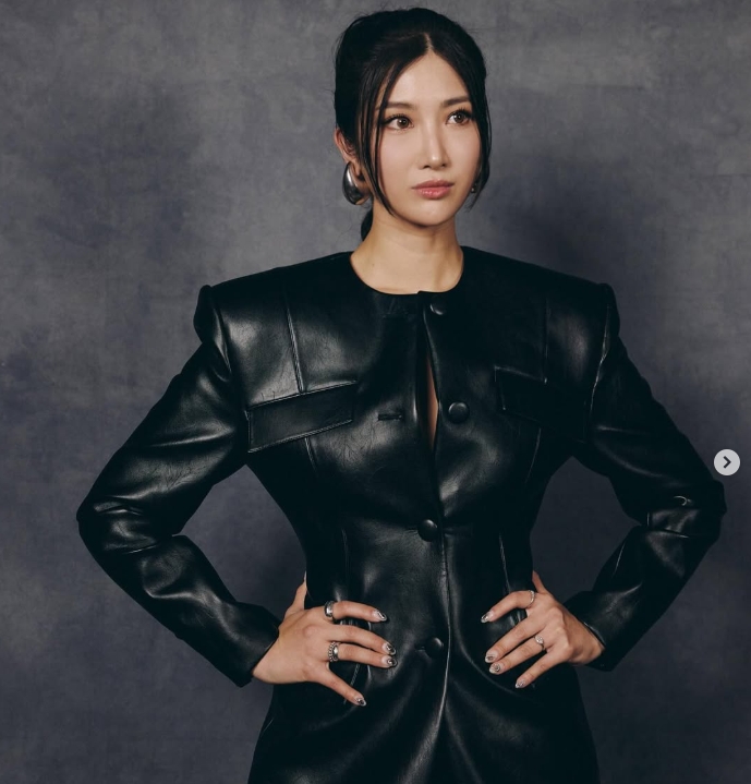 자유 편집용 이미지(선택)