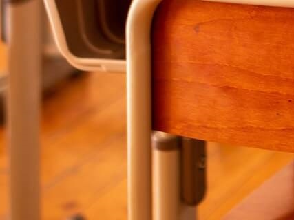 나이스플러스 학생서비스 사용법