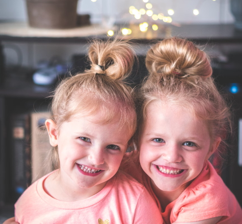 연수 꿈빛나래 키즈카페 이용요금, 운영시간,예약방법!