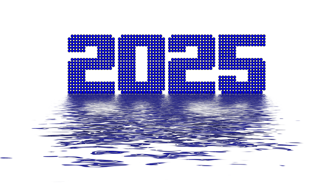 2025 설날 인사말 50가지