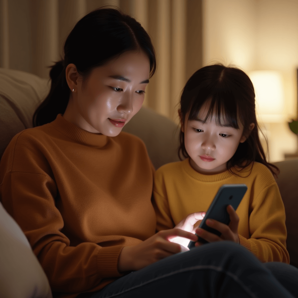 아이통장주식게좌만들기