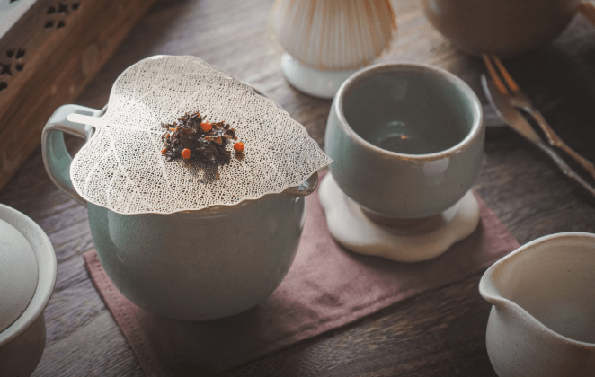 부산에서 꼭 먹어야 할 디저트 카페 7선 + 맛집도 놓치지 맙시다