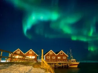 6월 7월 8월 노르웨이 오슬로 날씨 여름 북유럽 여행 최적기 성수기 옷차림 완벽 안내_18