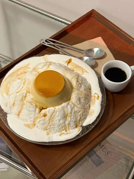 파피오