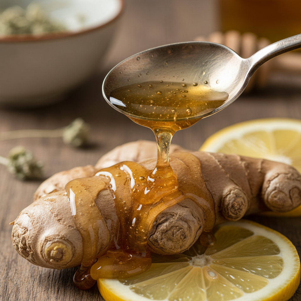 독감 A형 vs B형 차이점 B형 인플루엔자 상세 가이드