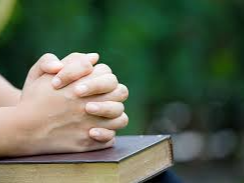 7월 주일낮예배 대표기도문