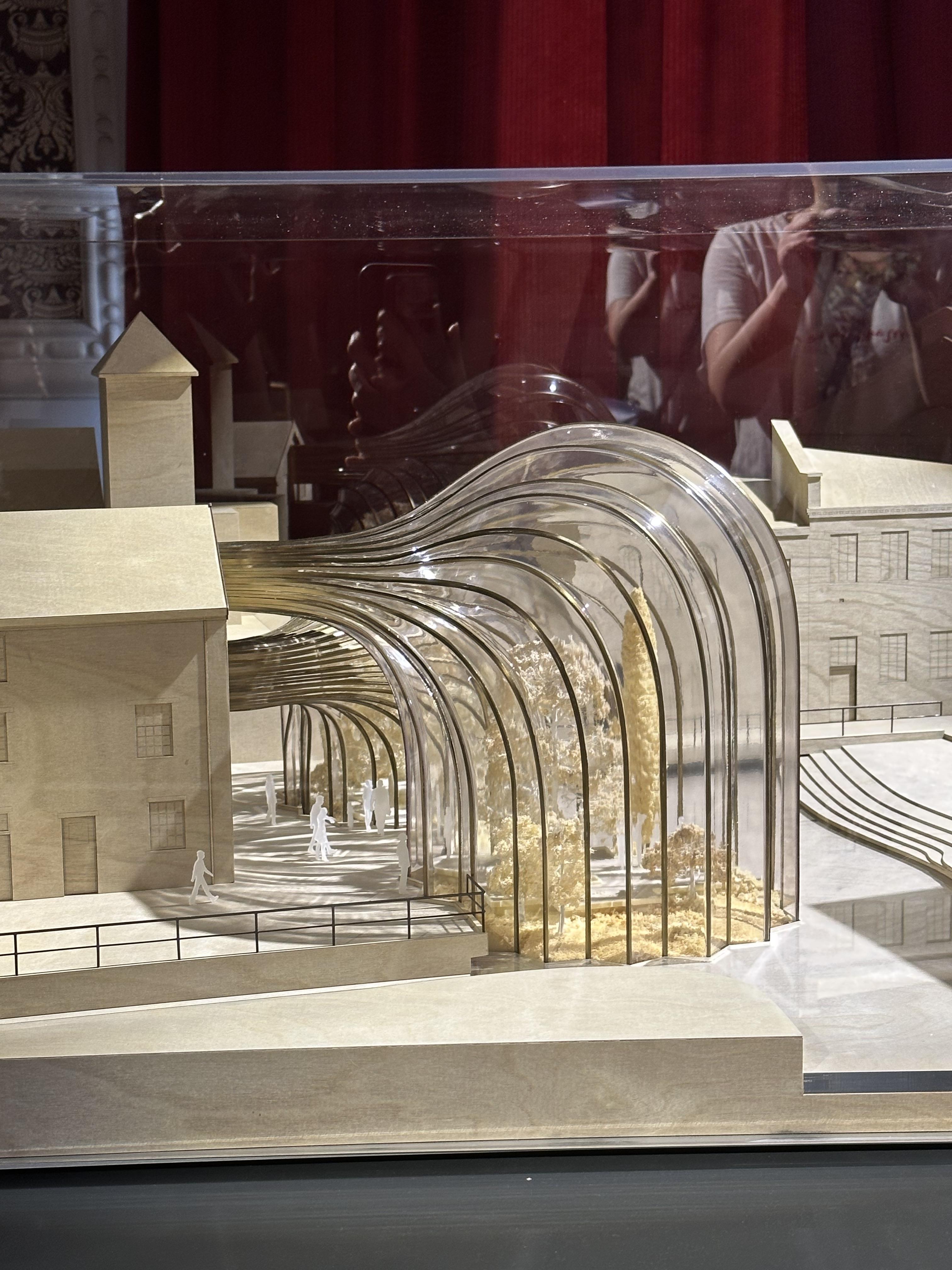 문화역서울-헤더윅스튜디오-전시