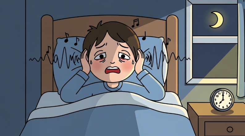 히어젠-이명-효과-후기-성분-효능