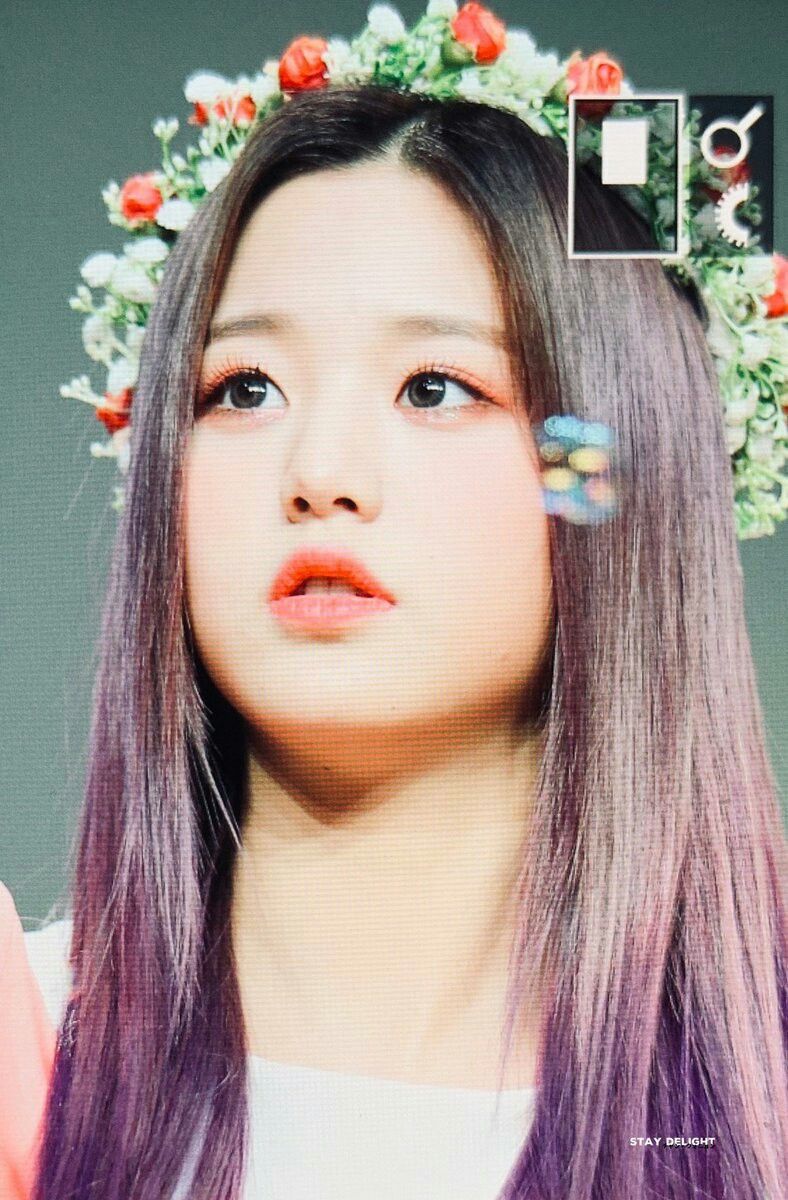 장원영 고화질 사진 모음 장원영 고화질 사진 모음