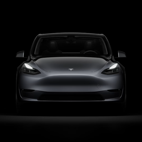 테슬라&amp;#44; 전기차 표준 굳히다