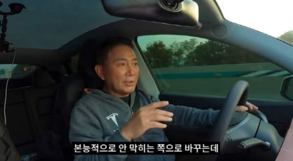 이봉원 이혼 사업 실패