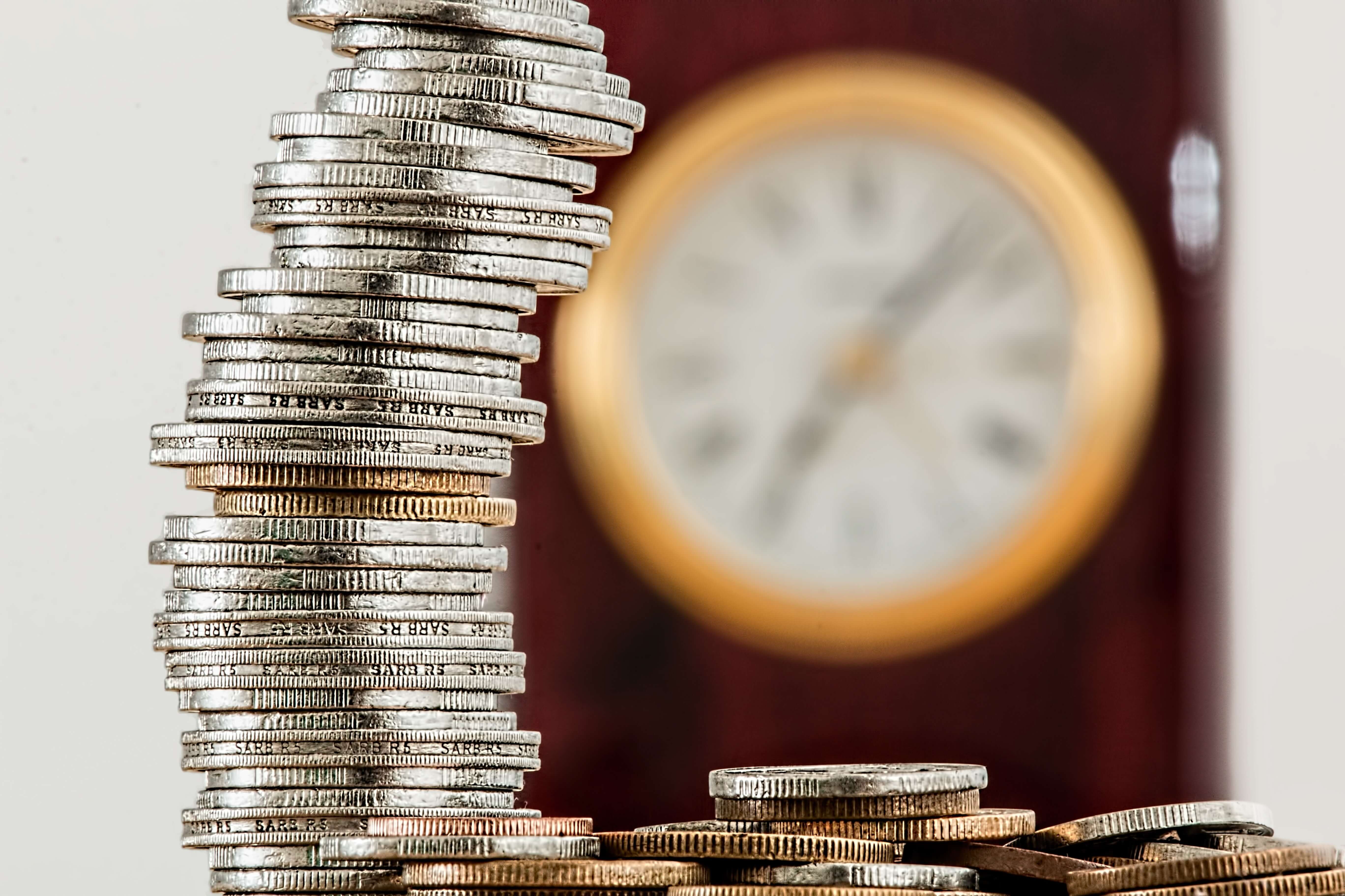 2023 임영웅 대전 콘서트 일정 티켓 예매